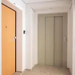 Nomad Apartment, By Bolhao Residences *