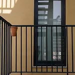 Appartamento Nomad Apartment, By Bolhao Residences *