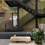 Appartamento Nomad Apartment, By Bolhao Residences Oporto