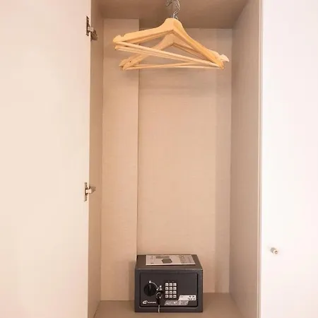 Nomad Apartment, By Bolhao Residences Apartment Porto