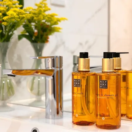 Nomad Apartment, By Bolhão Residences Apartamento