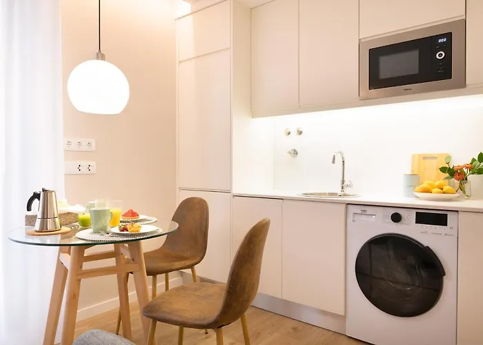 Apartamento Nomad Apartment, By Bolhão Residences Porto