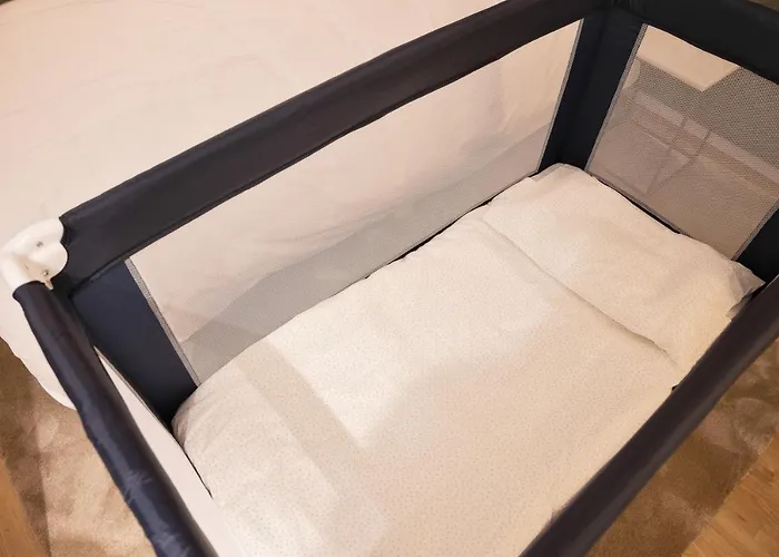 Nomad Apartment, By Bolhão Residences