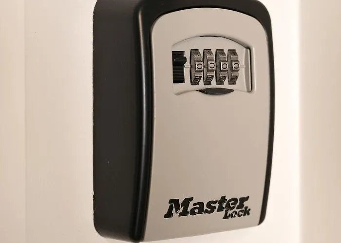 Nomad Apartment, By Bolhão Residences Apartamento *