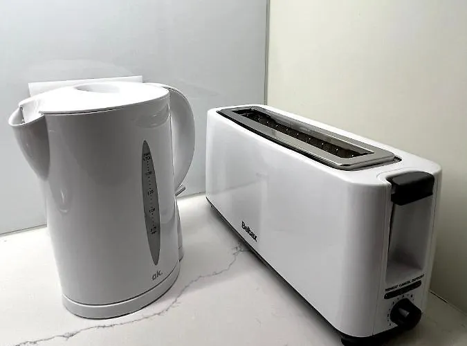 Nomad Apartment, By Bolhão Residences Apartamento *