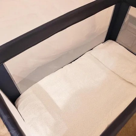 Nomad Apartment, By Bolhao Residences