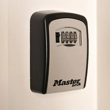 Nomad Apartment, By Bolhao Residences Apartament *