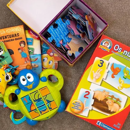 Nomad Apartment, By Bolhao Residences Porto