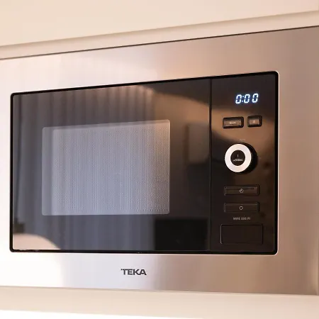 דירה Nomad Apartment, By Bolhao Residences פורטו