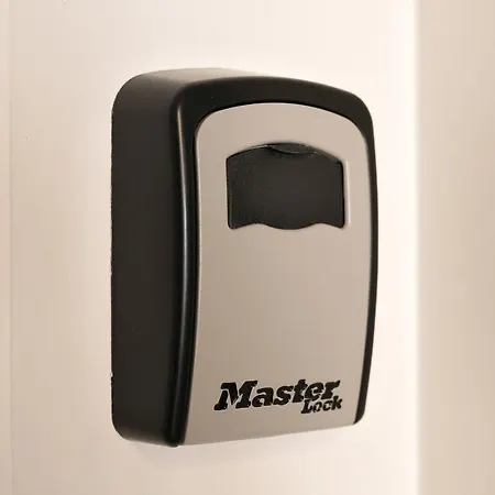 Nomad Apartment, By Bolhao Residences דירה פורטו