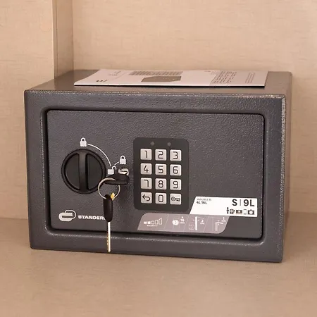 Apartament Nomad Apartment, By Bolhao Residences