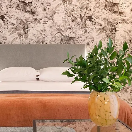 Nomad Apartment, By Bolhao Residences 아파트