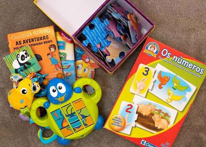 Nomad Apartment, By Bolhao Residences 포르투