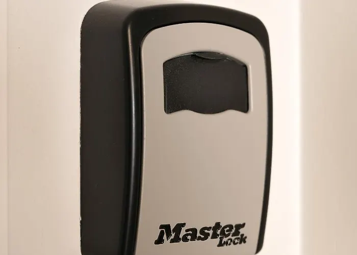 Nomad Apartment, By Bolhao Residences 아파트 포르투