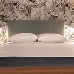 Nomad Apartment, By Bolhao Residences