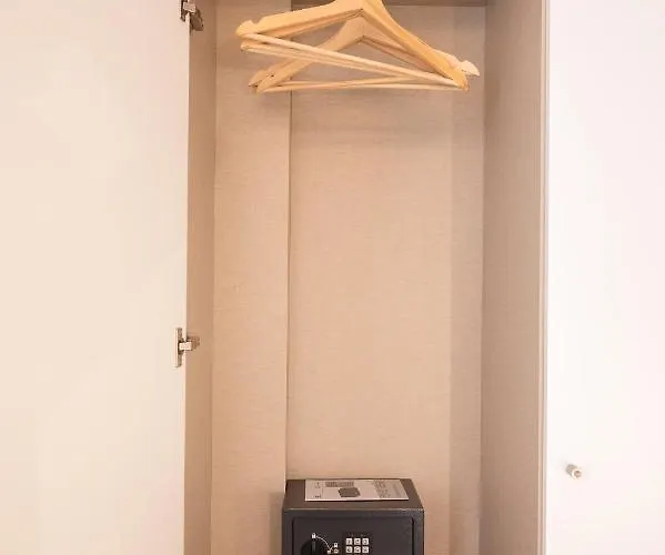 Nomad Apartment, By Bolhao Residences Apartman Porto